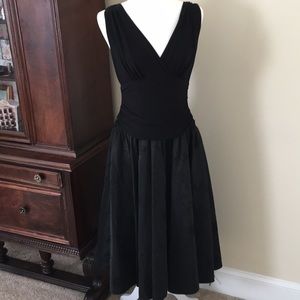 Audrey Hepburn All the Way! Innocent and sexy all at the same time!